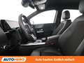 Mercedes-Benz B 180 B 180 Progressive Schwarz - thumbnail 10