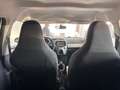 Toyota Aygo Aygo II 2014 5p 1.0 x-pure Bianco - thumbnail 10
