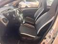 Toyota Aygo Aygo II 2014 5p 1.0 x-pure Bianco - thumbnail 7