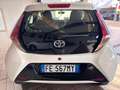 Toyota Aygo Aygo II 2014 5p 1.0 x-pure Bianco - thumbnail 6