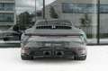 Porsche 992 Targa 4 GTS Burmester Lifting 18Way Coolingseats Grijs - thumbnail 5