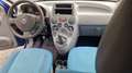 Fiat Panda 1.3 MJT 16V Dynamic Blu/Azzurro - thumbnail 9