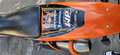KTM 640 LC 4 Orange - thumbnail 5