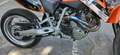 KTM 640 LC 4 Orange - thumbnail 7