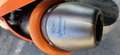 KTM 640 LC 4 Orange - thumbnail 6