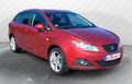 SEAT Ibiza 1.2TSI ST Sport*Tempo*Klima*PDC*Shz* Rojo - thumbnail 2