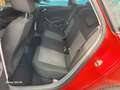 SEAT Ibiza 1.2TSI ST Sport*Tempo*Klima*PDC*Shz* Rojo - thumbnail 18