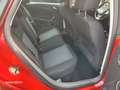 SEAT Ibiza 1.2TSI ST Sport*Tempo*Klima*PDC*Shz* Rojo - thumbnail 17