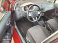 SEAT Ibiza 1.2TSI ST Sport*Tempo*Klima*PDC*Shz* Rojo - thumbnail 9