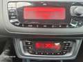 SEAT Ibiza 1.2TSI ST Sport*Tempo*Klima*PDC*Shz* Rojo - thumbnail 15