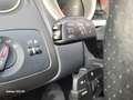 SEAT Ibiza 1.2TSI ST Sport*Tempo*Klima*PDC*Shz* Rojo - thumbnail 14