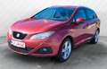 SEAT Ibiza 1.2TSI ST Sport*Tempo*Klima*PDC*Shz* Rojo - thumbnail 3