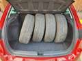 SEAT Ibiza 1.2TSI ST Sport*Tempo*Klima*PDC*Shz* Rojo - thumbnail 19