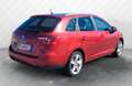 SEAT Ibiza 1.2TSI ST Sport*Tempo*Klima*PDC*Shz* Rojo - thumbnail 5