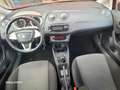 SEAT Ibiza 1.2TSI ST Sport*Tempo*Klima*PDC*Shz* Rojo - thumbnail 11