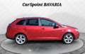SEAT Ibiza 1.2TSI ST Sport*Tempo*Klima*PDC*Shz* Rojo - thumbnail 1
