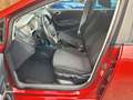 SEAT Ibiza 1.2TSI ST Sport*Tempo*Klima*PDC*Shz* Rojo - thumbnail 12