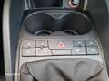 SEAT Ibiza 1.2TSI ST Sport*Tempo*Klima*PDC*Shz* Rojo - thumbnail 16