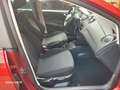 SEAT Ibiza 1.2TSI ST Sport*Tempo*Klima*PDC*Shz* Rojo - thumbnail 10