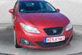 SEAT Ibiza 1.2TSI ST Sport*Tempo*Klima*PDC*Shz* Rojo - thumbnail 7