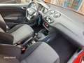 SEAT Ibiza 1.2TSI ST Sport*Tempo*Klima*PDC*Shz* Rojo - thumbnail 8