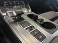 Audi A6 40 TDI QUATTRO*S-LINE*OPTIK*LED*LANE*ACC*AHK* Schwarz - thumbnail 38