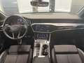 Audi A6 40 TDI QUATTRO*S-LINE*OPTIK*LED*LANE*ACC*AHK* Schwarz - thumbnail 22