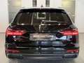 Audi A6 40 TDI QUATTRO*S-LINE*OPTIK*LED*LANE*ACC*AHK* Schwarz - thumbnail 6