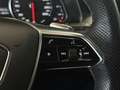 Audi A6 40 TDI QUATTRO*S-LINE*OPTIK*LED*LANE*ACC*AHK* Schwarz - thumbnail 33