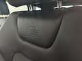 Audi A6 40 TDI QUATTRO*S-LINE*OPTIK*LED*LANE*ACC*AHK* Schwarz - thumbnail 25
