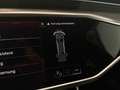 Audi A6 40 TDI QUATTRO*S-LINE*OPTIK*LED*LANE*ACC*AHK* Schwarz - thumbnail 45