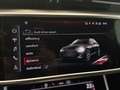 Audi A6 40 TDI QUATTRO*S-LINE*OPTIK*LED*LANE*ACC*AHK* Schwarz - thumbnail 42