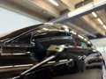 Audi A6 40 TDI QUATTRO*S-LINE*OPTIK*LED*LANE*ACC*AHK* Schwarz - thumbnail 15
