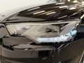 Audi A6 40 TDI QUATTRO*S-LINE*OPTIK*LED*LANE*ACC*AHK* Schwarz - thumbnail 11