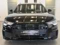 Audi A6 40 TDI QUATTRO*S-LINE*OPTIK*LED*LANE*ACC*AHK* Schwarz - thumbnail 2