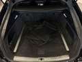 Audi A6 40 TDI QUATTRO*S-LINE*OPTIK*LED*LANE*ACC*AHK* Schwarz - thumbnail 19