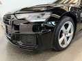 Audi A6 40 TDI QUATTRO*S-LINE*OPTIK*LED*LANE*ACC*AHK* Schwarz - thumbnail 12