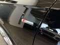 Audi A6 40 TDI QUATTRO*S-LINE*OPTIK*LED*LANE*ACC*AHK* Schwarz - thumbnail 14