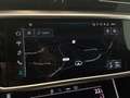 Audi A6 40 TDI QUATTRO*S-LINE*OPTIK*LED*LANE*ACC*AHK* Schwarz - thumbnail 40