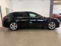 Audi A6 40 TDI QUATTRO*S-LINE*OPTIK*LED*LANE*ACC*AHK* Schwarz - thumbnail 4