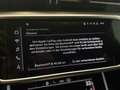 Audi A6 40 TDI QUATTRO*S-LINE*OPTIK*LED*LANE*ACC*AHK* Schwarz - thumbnail 41