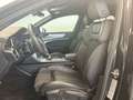 Audi A6 40 TDI QUATTRO*S-LINE*OPTIK*LED*LANE*ACC*AHK* Schwarz - thumbnail 24