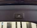 Audi A6 40 TDI QUATTRO*S-LINE*OPTIK*LED*LANE*ACC*AHK* Schwarz - thumbnail 21