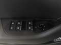 Audi A6 40 TDI QUATTRO*S-LINE*OPTIK*LED*LANE*ACC*AHK* Schwarz - thumbnail 27
