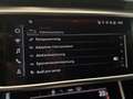 Audi A6 40 TDI QUATTRO*S-LINE*OPTIK*LED*LANE*ACC*AHK* Schwarz - thumbnail 44