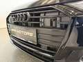 Audi A6 40 TDI QUATTRO*S-LINE*OPTIK*LED*LANE*ACC*AHK* Schwarz - thumbnail 9