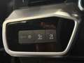 Audi A6 40 TDI QUATTRO*S-LINE*OPTIK*LED*LANE*ACC*AHK* Schwarz - thumbnail 31