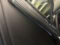 Audi A6 40 TDI QUATTRO*S-LINE*OPTIK*LED*LANE*ACC*AHK* Schwarz - thumbnail 48