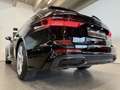 Audi A6 40 TDI QUATTRO*S-LINE*OPTIK*LED*LANE*ACC*AHK* Schwarz - thumbnail 16