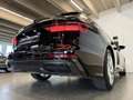 Audi A6 40 TDI QUATTRO*S-LINE*OPTIK*LED*LANE*ACC*AHK* Schwarz - thumbnail 17